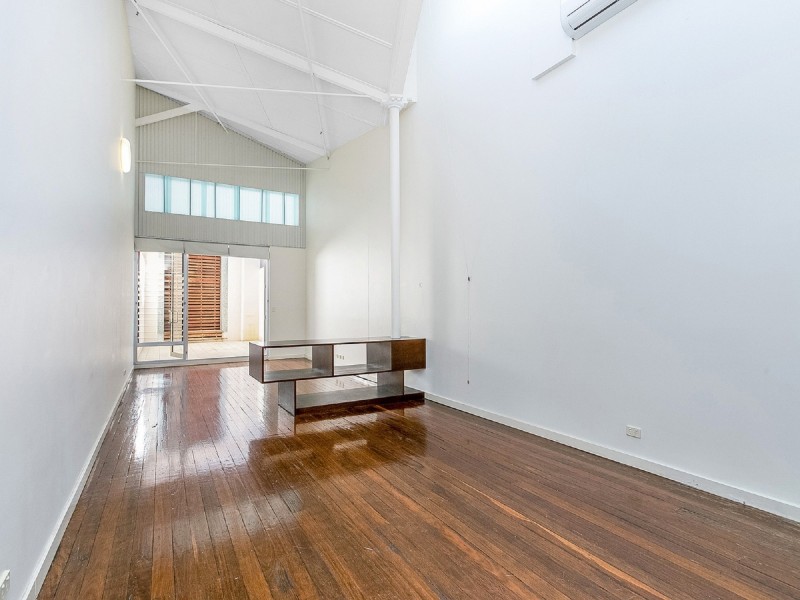 ID:7044357/50 Macquarie Street Teneriffe, Teneriffe QLD 4005