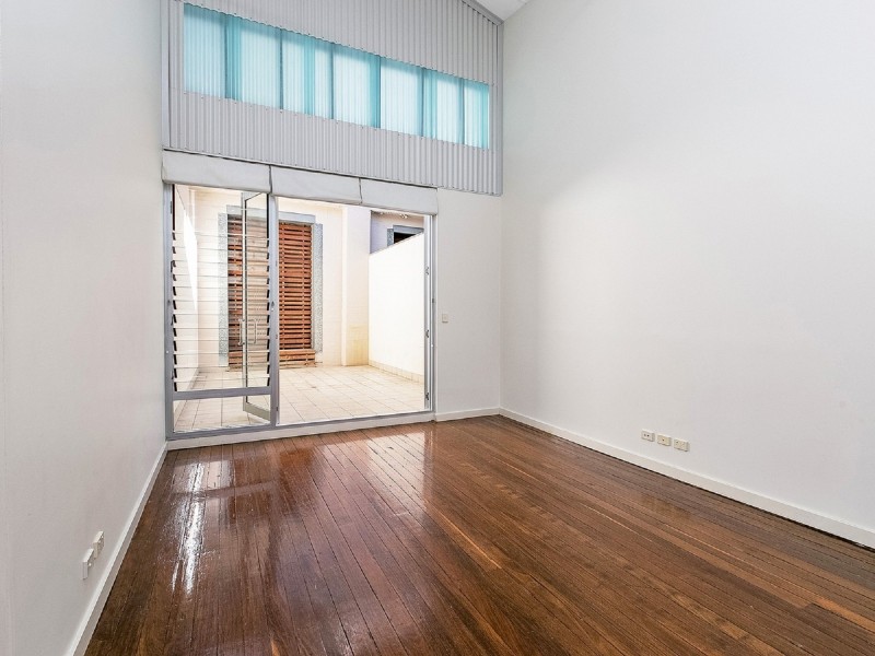 ID:7044357/50 Macquarie Street Teneriffe, Teneriffe QLD 4005