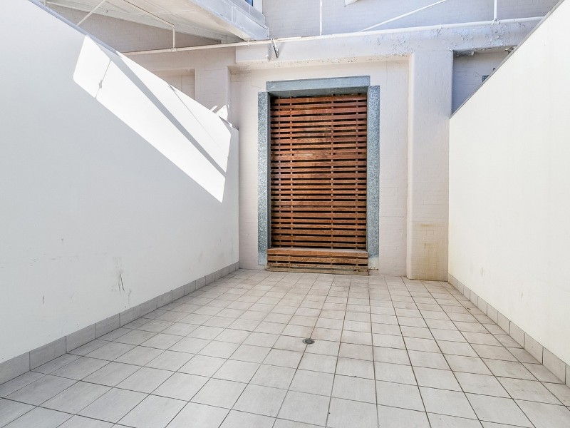 ID:7044357/50 Macquarie Street Teneriffe, Teneriffe QLD 4005