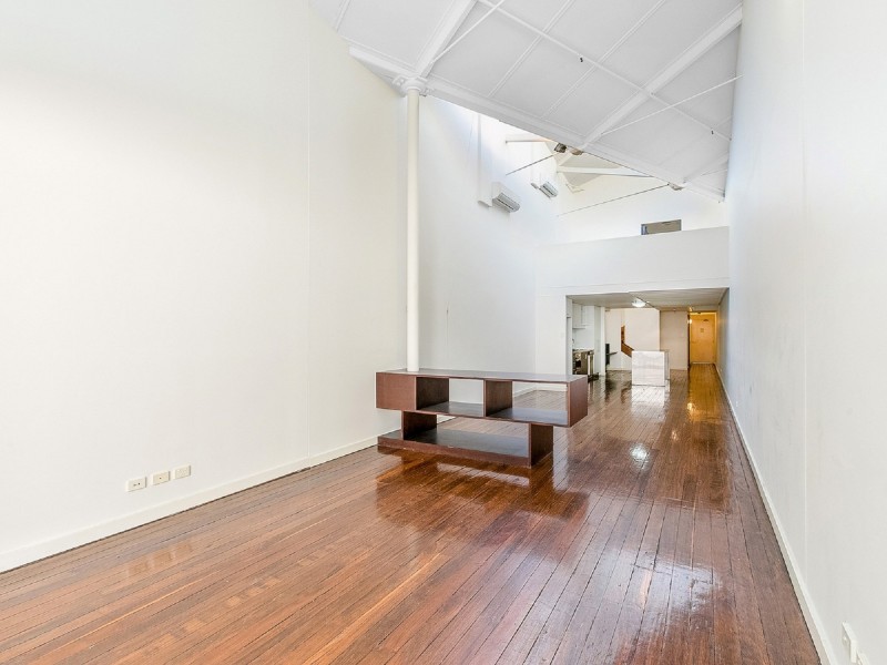 ID:7044357/50 Macquarie Street Teneriffe, Teneriffe QLD 4005