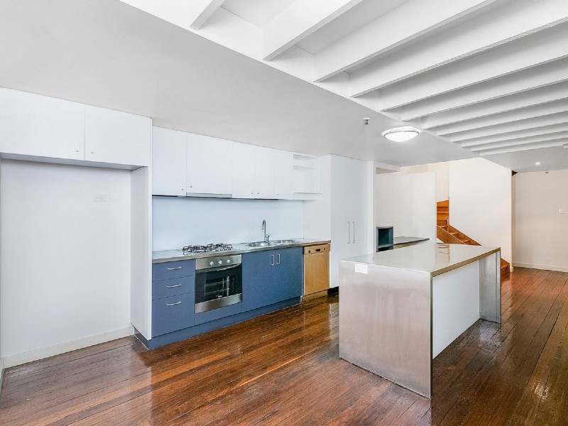 ID:7044357/50 Macquarie Street Teneriffe, Teneriffe QLD 4005