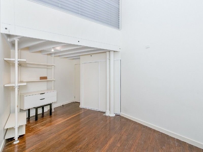 ID:7044357/50 Macquarie Street Teneriffe, Teneriffe QLD 4005