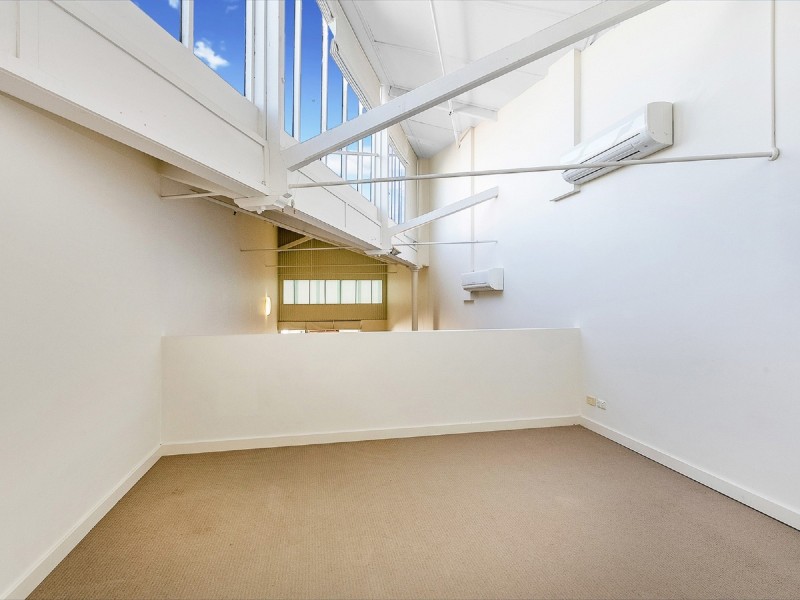 ID:7044357/50 Macquarie Street Teneriffe, Teneriffe QLD 4005