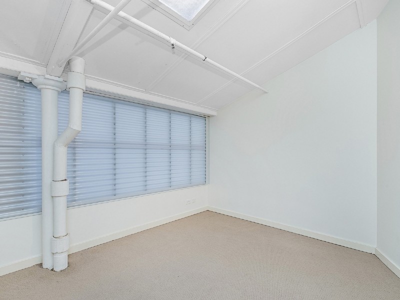 ID:7044357/50 Macquarie Street Teneriffe, Teneriffe QLD 4005