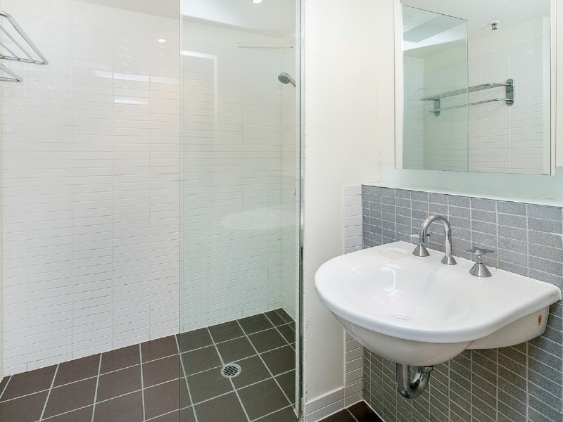 ID:7044357/50 Macquarie Street Teneriffe, Teneriffe QLD 4005