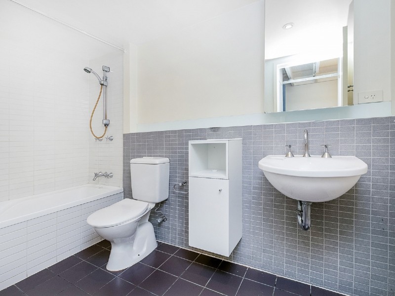 ID:7044357/50 Macquarie Street Teneriffe, Teneriffe QLD 4005