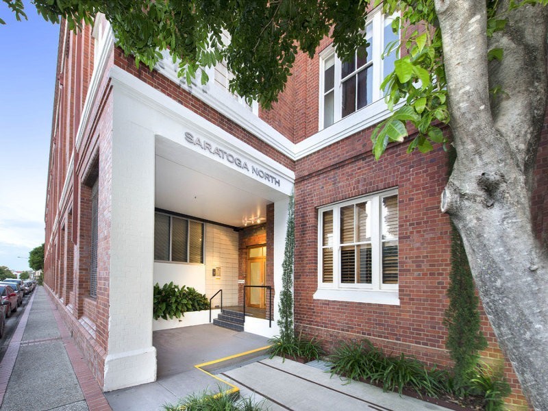 ID:7044357/50 Macquarie Street Teneriffe, Teneriffe QLD 4005