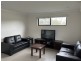 5 Atkinson St, Middlemount QLD 4746