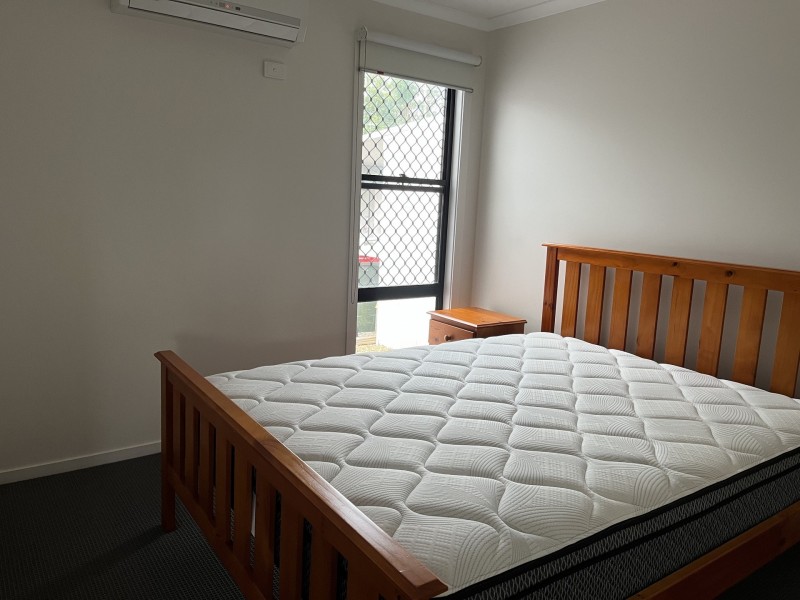 5 Atkinson St, Middlemount QLD 4746