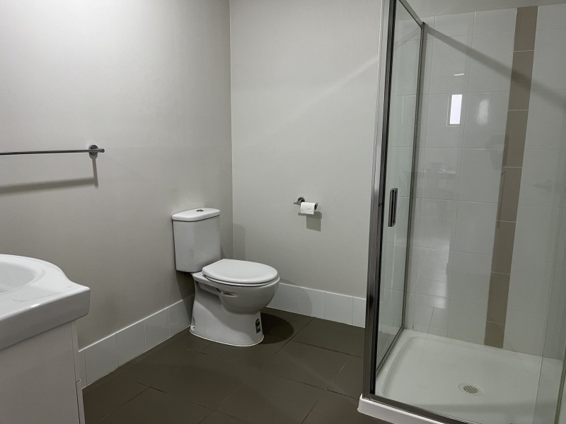 5 Atkinson St, Middlemount QLD 4746