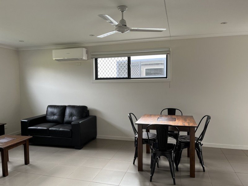 5 Atkinson St, Middlemount QLD 4746