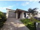 6 Orchard Crescent, Springfield Lakes QLD 4300