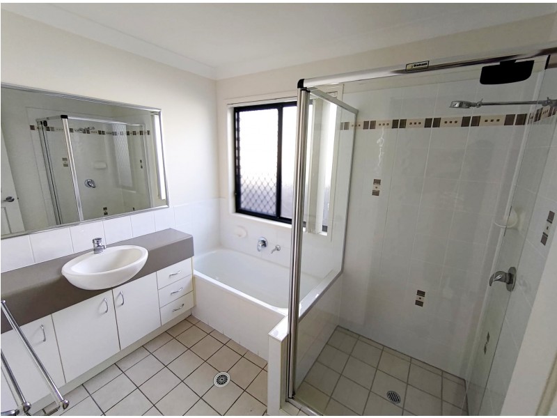 6 Orchard Crescent, Springfield Lakes QLD 4300