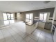 6 Orchard Crescent, Springfield Lakes QLD 4300