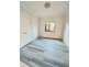 6 Orchard Crescent, Springfield Lakes QLD 4300