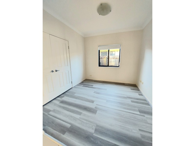 6 Orchard Crescent, Springfield Lakes QLD 4300