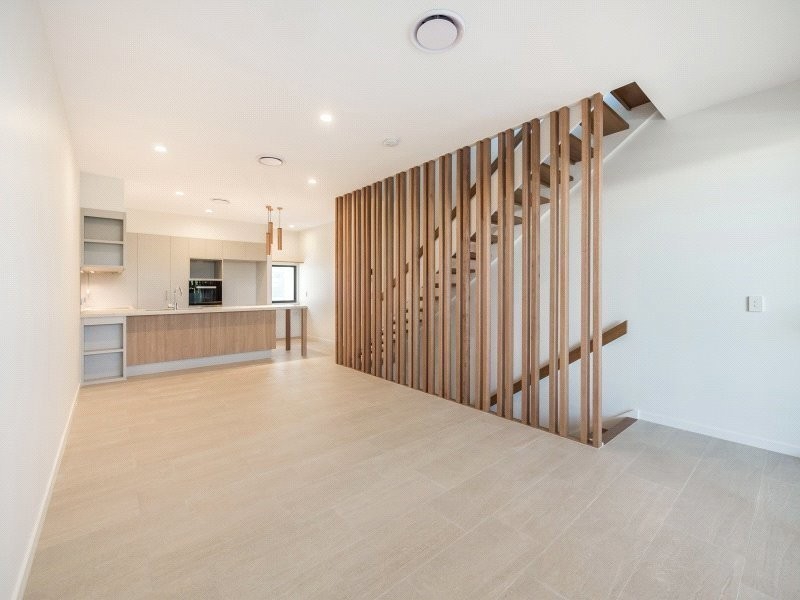 57/24 Kurilpa Street, West End QLD 4101