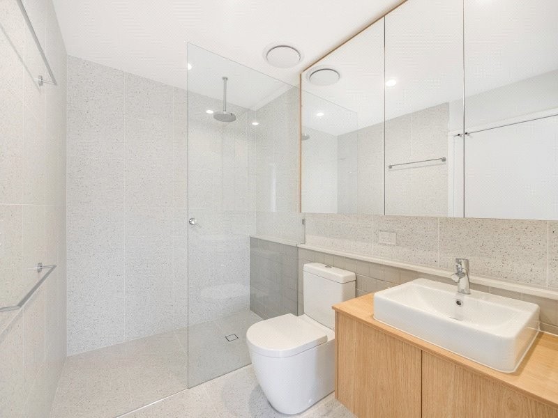 57/24 Kurilpa Street, West End QLD 4101