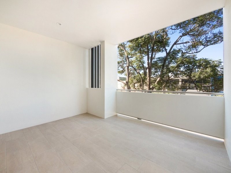 57/24 Kurilpa Street, West End QLD 4101