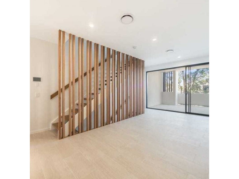 57/24 Kurilpa Street, West End QLD 4101