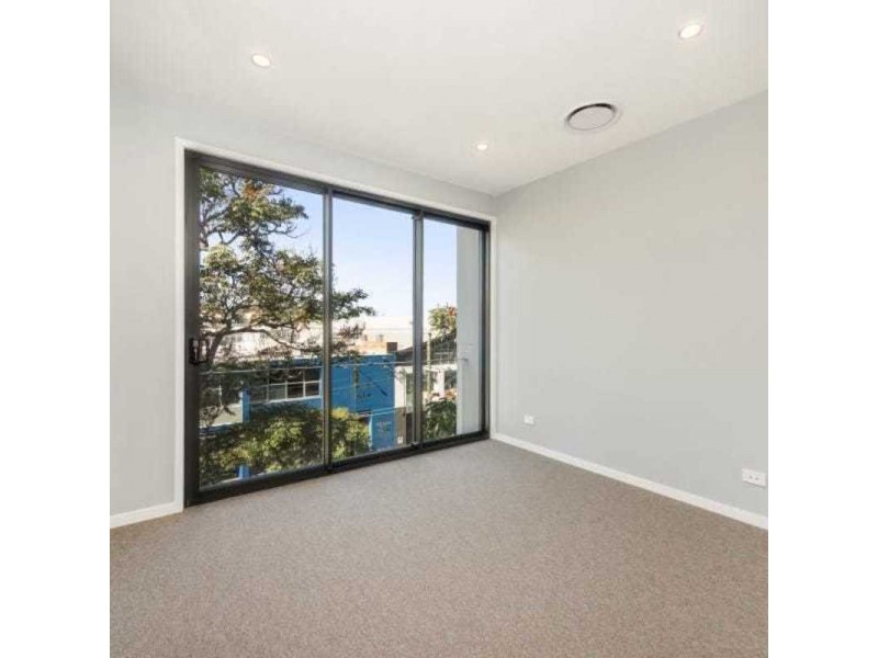 57/24 Kurilpa Street, West End QLD 4101