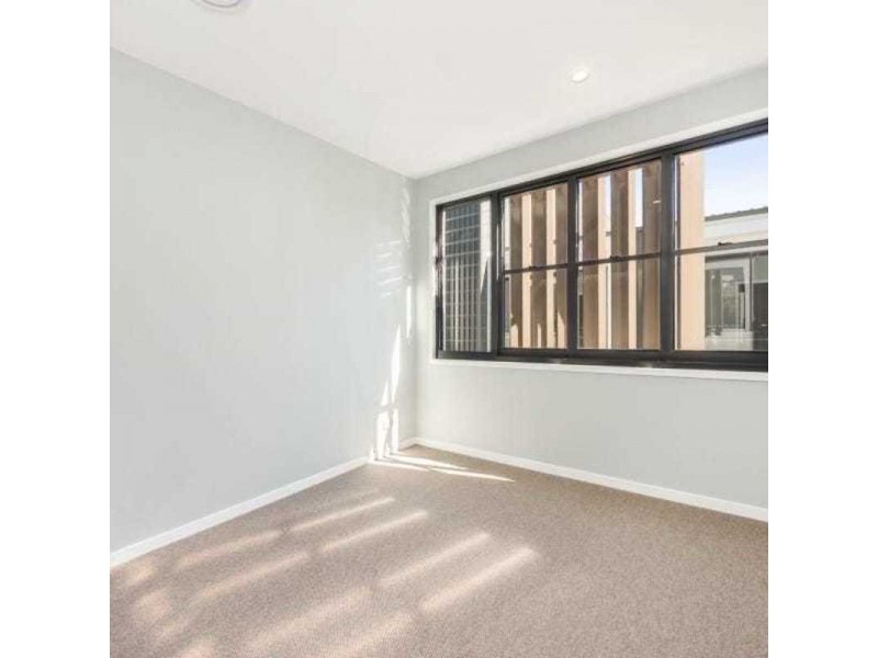 57/24 Kurilpa Street, West End QLD 4101