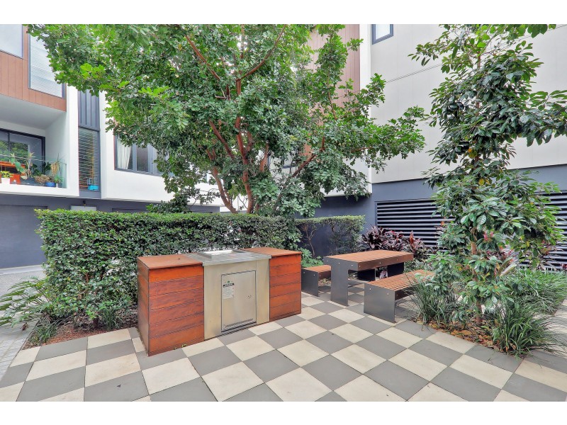 57/24 Kurilpa Street, West End QLD 4101