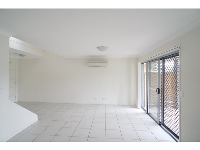 93/2 Diamantina street, Calamvale QLD 4116