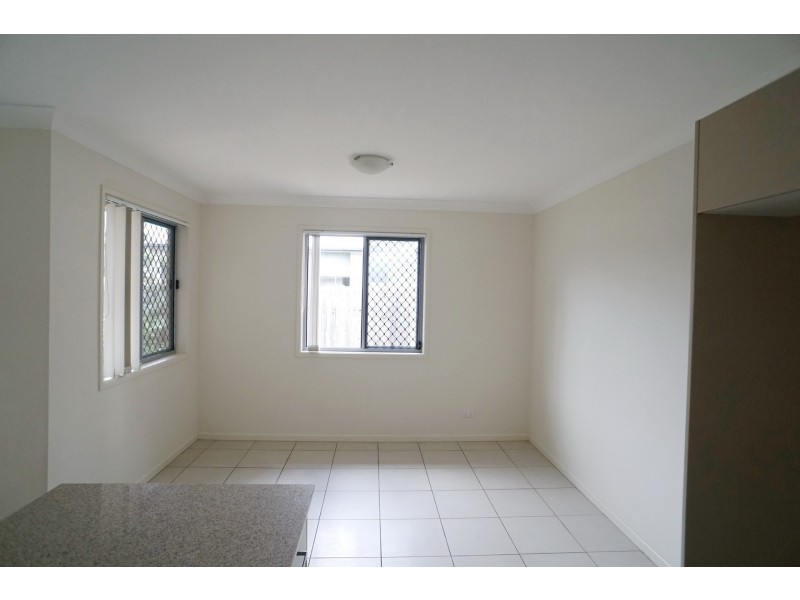 93/2 Diamantina street, Calamvale QLD 4116