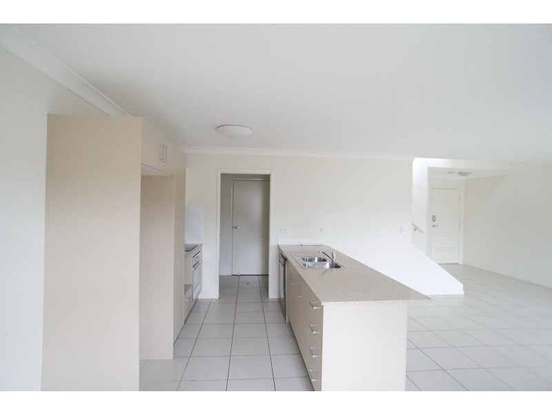 93/2 Diamantina street, Calamvale QLD 4116
