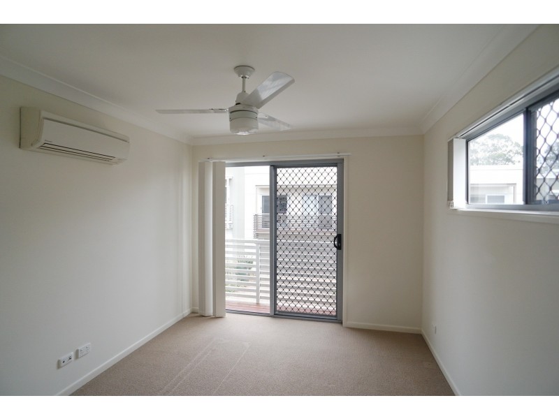 93/2 Diamantina street, Calamvale QLD 4116