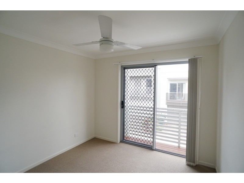93/2 Diamantina street, Calamvale QLD 4116