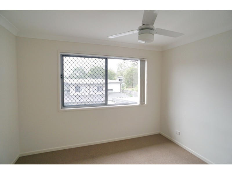 93/2 Diamantina street, Calamvale QLD 4116
