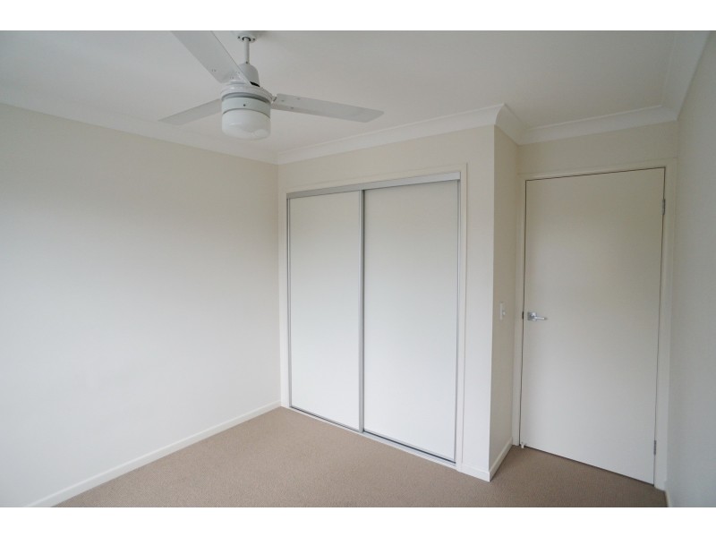 93/2 Diamantina street, Calamvale QLD 4116