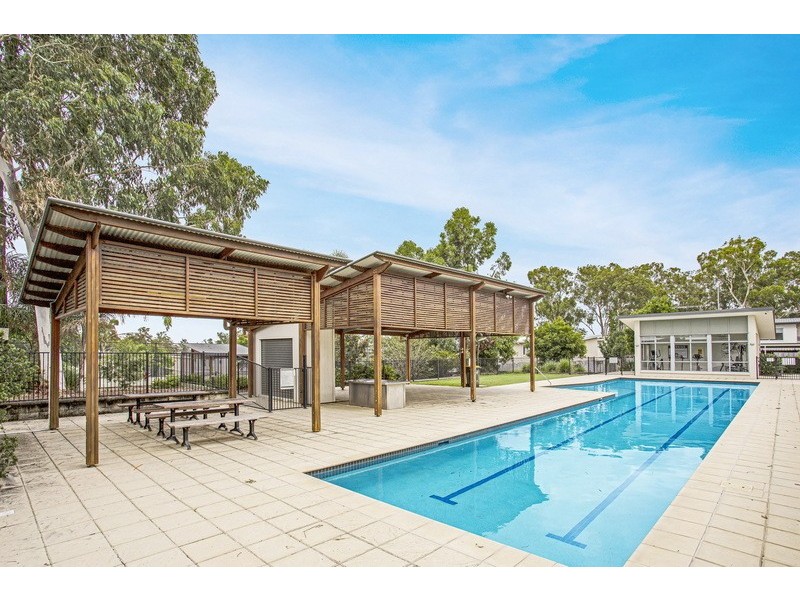 93/2 Diamantina street, Calamvale QLD 4116