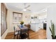 11 Shordley Street, Chermside West QLD 4032
