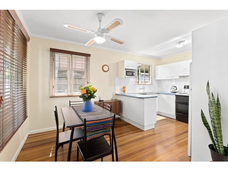 11 Shordley Street, Chermside West QLD 4032