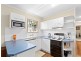 11 Shordley Street, Chermside West QLD 4032