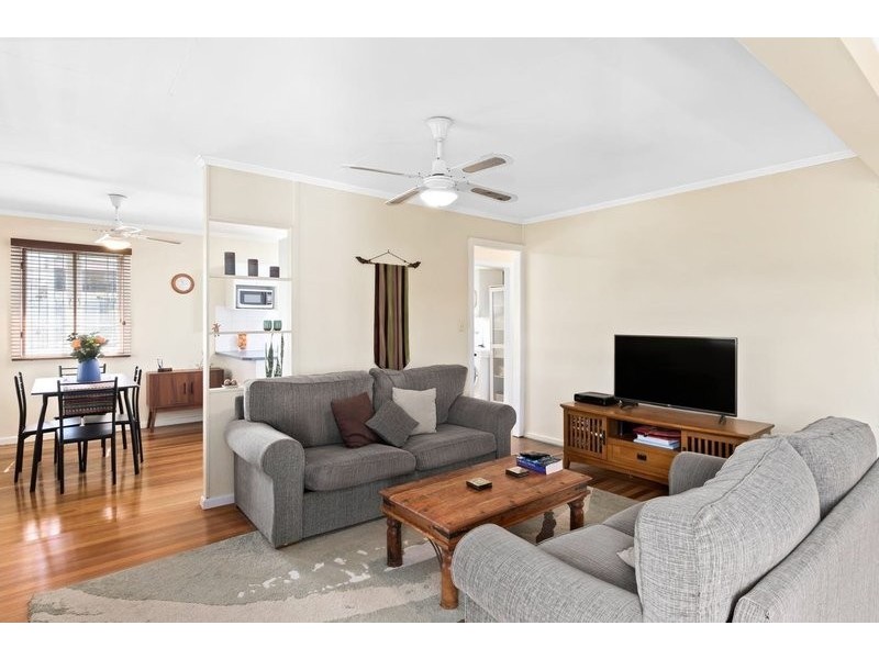 11 Shordley Street, Chermside West QLD 4032