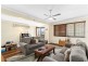 11 Shordley Street, Chermside West QLD 4032