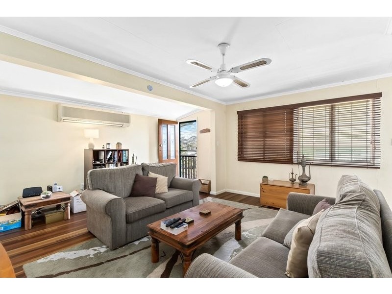 11 Shordley Street, Chermside West QLD 4032