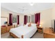 11 Shordley Street, Chermside West QLD 4032
