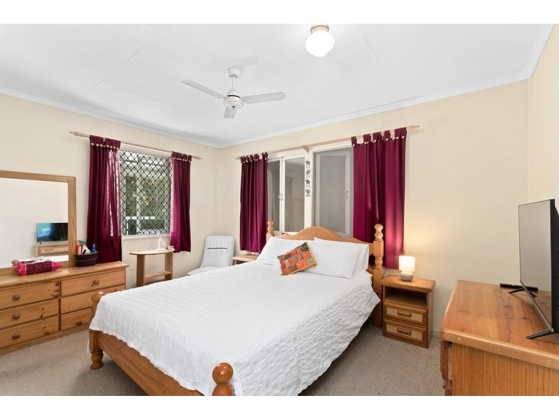 11 Shordley Street, Chermside West QLD 4032