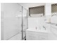 11 Shordley Street, Chermside West QLD 4032