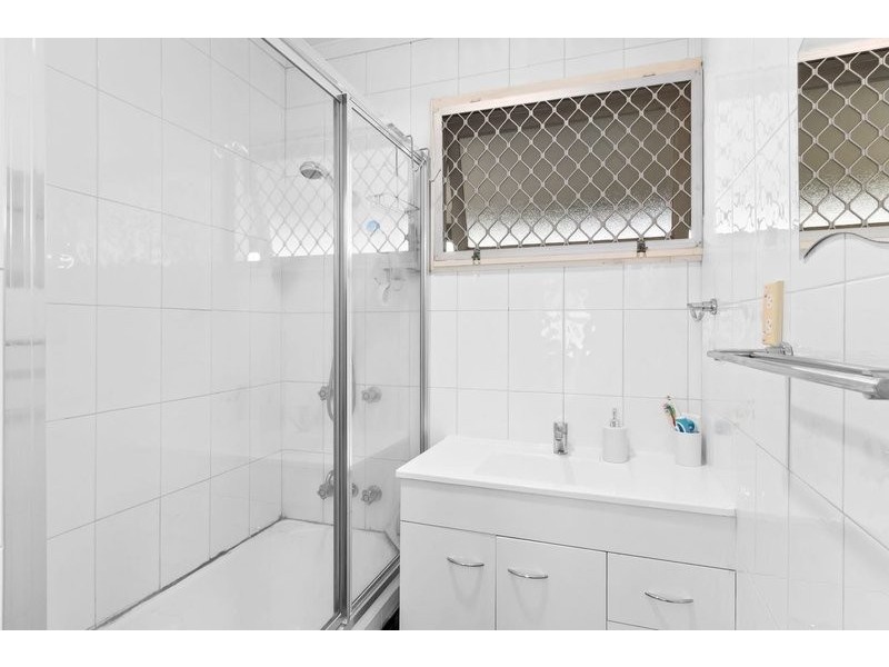 11 Shordley Street, Chermside West QLD 4032