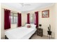 11 Shordley Street, Chermside West QLD 4032