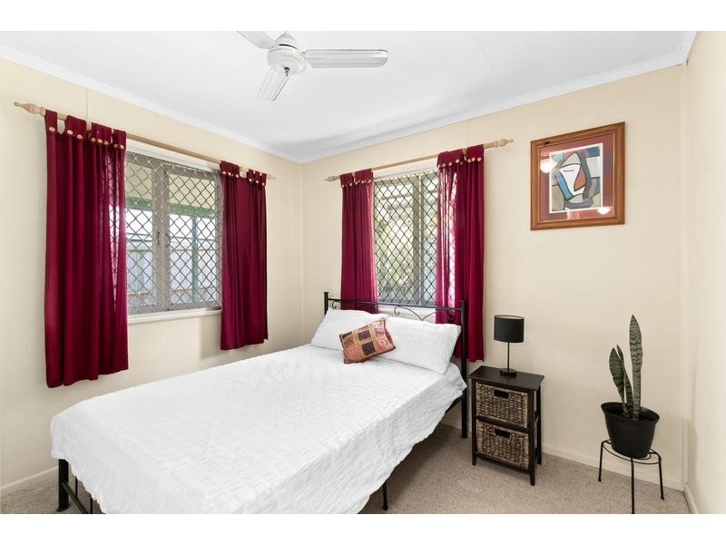 11 Shordley Street, Chermside West QLD 4032