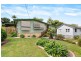 11 Shordley Street, Chermside West QLD 4032