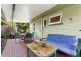 11 Shordley Street, Chermside West QLD 4032