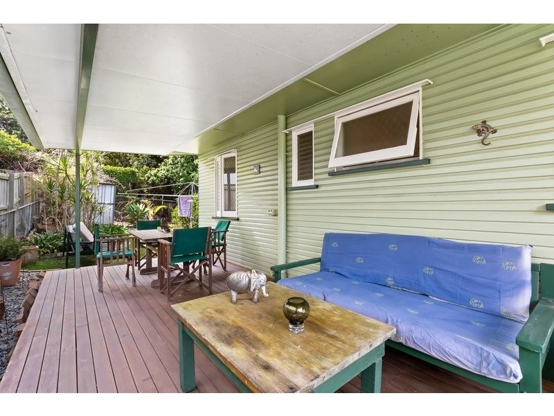 11 Shordley Street, Chermside West QLD 4032
